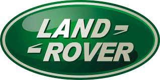 Γρανάζι στροφαλου LAND ROVER