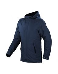 Nordcode Metropolis Evo Jacket Blue