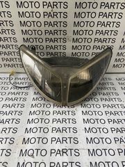 PEUGEOT SPEEDFIGHT 50 100 ΦΑΝΑΡΙ ΜΠΡΟΣΤΑ - MOTO PARTS