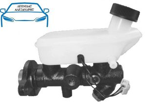 ΑΝΤΛΙΑ ΦΡΕΝΟΥ MAZDA E2000-E2200-thumb-2