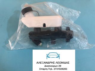 ΑΝΤΛΙΑ ΦΡΕΝΟΥ MAZDA E2000-E2200-thumb-1