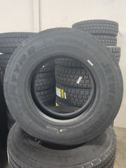 *JK TYRE* 215/75R17.5 JUL3 ΤΙΜΟΝΙ ΔΡΟΜΟΥ-thumb-1