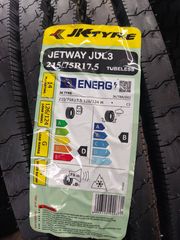 *JK TYRE* 215/75R17.5 JUL3 ΤΙΜΟΝΙ ΔΡΟΜΟΥ-thumb-2
