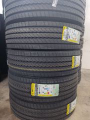 *JK TYRE* 215/75R17.5 JUL3 ΤΙΜΟΝΙ ΔΡΟΜΟΥ-thumb-3