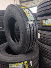 *JK TYRE* 235/75R17.5 JUH5 ΤΙΜΟΝΙ ΔΡΟΜΟΥ-thumb-3