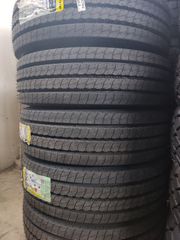 *JK TYRE* 235/75R17.5 JUH5 ΤΙΜΟΝΙ ΔΡΟΜΟΥ-thumb-4