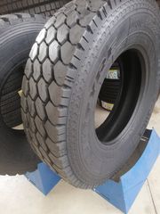  *JK TYRE* 12R22,5 JUC3 ON/OFF ΤΙΜΟΝΙ ΧΩΜΑΤΟΥΡΓΙΚΟ-thumb-2
