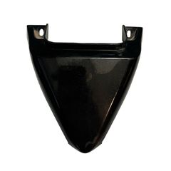 MODENAS KRISS 125 sporty ΕΝΩΣΗ ΟΥΡΑΣ
