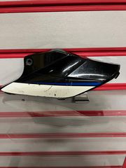 ΚΑΠΑΚΙ ΜΠΑΤΑΡΙΑΣ MODENAS 125