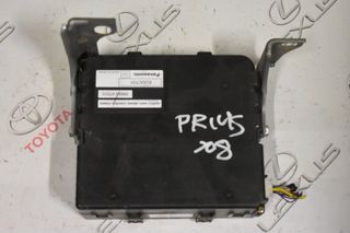 Toyota Prius 2003-2009 πλακέτα φρένων με κωδικό 89680-47010