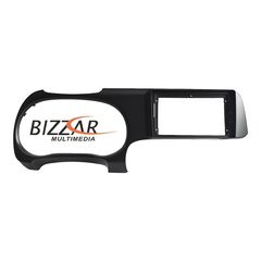 Πρόσοψη, Καλωδίωση & CANbus Box Hyundai i10 Για Tablet 9″