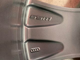 ΜΕΤΑΧΕΙΡΙΣΜΕΝΑ ΖΑΝΤΟΛΑΣΤΙΧΑ AUDI A3 (ORIGINAL) 7.5X17 5X112 ET56-thumb-5