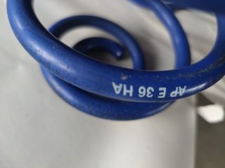  ΑΜΟΡΤΙΣΕΡ &  ΕΛΑΤΗΡΙΑ για BMW E36-thumb-2