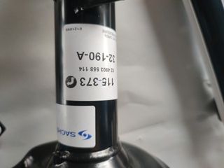  ΑΜΟΡΤΙΣΕΡ &  ΕΛΑΤΗΡΙΑ για BMW E36-thumb-5