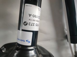 ΑΜΟΡΤΙΣΕΡ &  ΕΛΑΤΗΡΙΑ για BMW E36-thumb-6
