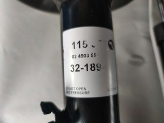  ΑΜΟΡΤΙΣΕΡ &  ΕΛΑΤΗΡΙΑ για BMW E36-thumb-8