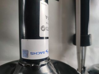  ΑΜΟΡΤΙΣΕΡ &  ΕΛΑΤΗΡΙΑ για BMW E36-thumb-7