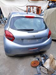 PEUGEOT 208 (5DOOR) ΤΡΟΠΕΤΟ ΠΙΣΩ 2012-2019-thumb-1
