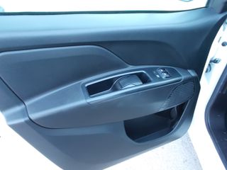Κλούβα Fiat 2015 DOBLO 1.3 D VAN CARGO PROFESSIONAL-thumb-6