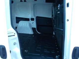Κλούβα Fiat 2015 DOBLO 1.3 D VAN CARGO PROFESSIONAL-thumb-12