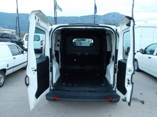 Κλούβα Fiat 2015 DOBLO 1.3 D VAN CARGO PROFESSIONAL-thumb-13