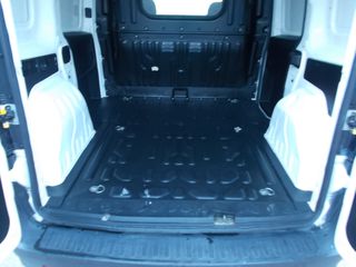 Κλούβα Fiat 2015 DOBLO 1.3 D VAN CARGO PROFESSIONAL-thumb-14