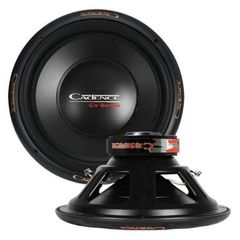 Cadence CV Series 10" CV10D2 τεμάχιο