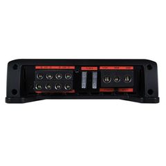 Cadence CV Series 10" CV10D2 τεμάχιο-thumb-2