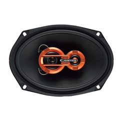 Cadence CV Series 10" CV10D2 τεμάχιο-thumb-9