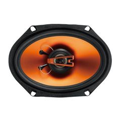 Cadence CV Series 10" CV10D2 τεμάχιο-thumb-1