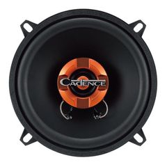 Cadence CV Series 10" CV10D2 τεμάχιο-thumb-7