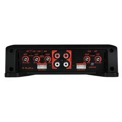 Cadence CV Series 10" CV10D2 τεμάχιο-thumb-4