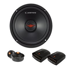Cadence CV Series 10" CV10D2 τεμάχιο-thumb-5