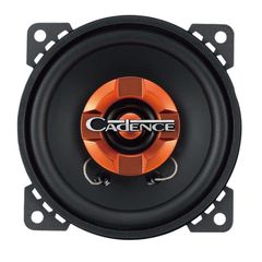 Cadence CV Series 10" CV10D2 τεμάχιο-thumb-6
