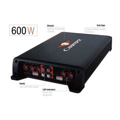 Cadence CV Series 10" CV10D2 τεμάχιο-thumb-3