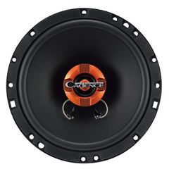 Cadence CV Series 10" CV10D2 τεμάχιο-thumb-8