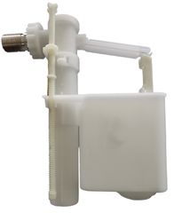 ΦΛΟΤΕΡ ΟΡΙΖΟΝΤΙΟ 1/2 KARIBA LUX 300385