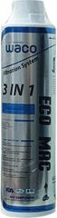 ΦΙΛΤΡΟ ΑΝΤΑΛΛΑΚΤΙΚΟ ΝΕΡΟΥ ΓΙΑ HQ9 ECO QUICK BIG HYUNDAI 480260