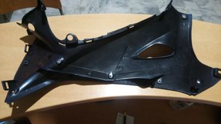 HONDA INNOVA 125 ΠΟΔΙΑ ΕΣΩΤΕΡΙΚΗ ΔΕΞΙΑ ΜΠΛΕ-thumb-1