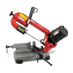 Πριονοκορδέλα Φορητή ρεύματος 1/2Hp SN1435B Stayer