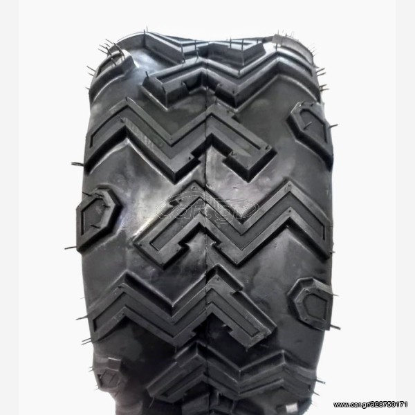 ΕΛΑΣΤΙΚΟ GLOBAL 25X8-12 6PR