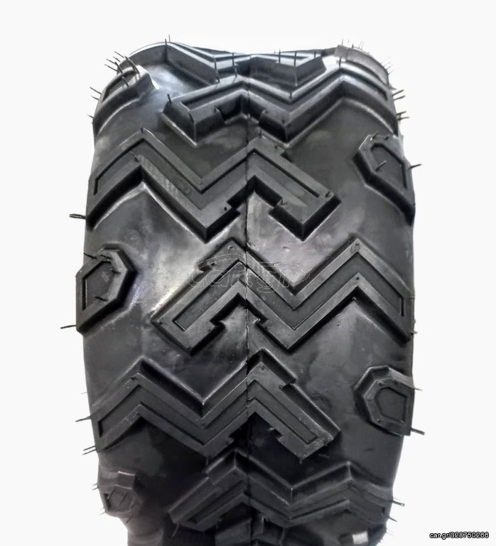 ΕΛΑΣΤΙΚΟ GLOBAL 25X10-12 6PR