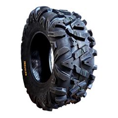 ΕΛΑΣΤΙΚΟ 25X10-12 TL A033 6PR SUNF