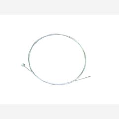 ΝΤΙΖΑ ΑΜΠΡΑΓΙΑΖ H9X8/D1,8/L2.50 HF