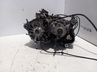 ΚΙΝΗΤΗΡΑΣ SUZUKI RGV 250 *MOTO LEADER PARTS*