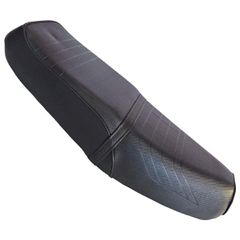 Σέλα δίπλη Honda Astrea Grand OEM stk