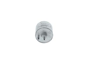 ΦΙΛΤΡΟ ΚΑΥΣΙΜΟΥ A CLASS W16 FB-69  0450915001 AK10MD 0024773901 0024776501 1684700290 A0024773901 A0024776501 A1684700290