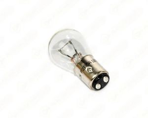 ΛΑΜΠΑ 12V P21 5W BOSCH  1987302202 06845 10213704 2098401 3201696 6502090093 8043000 90002521 072601012210 A072601012210 N072601012210 07119978384 63210395457 63216902878 63217160793 88100141180 2D094