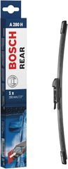 ΥΑΛ ΡΑΣ BOSCH TWIN REAR 28cm (A280H)  3397008005 61627138508