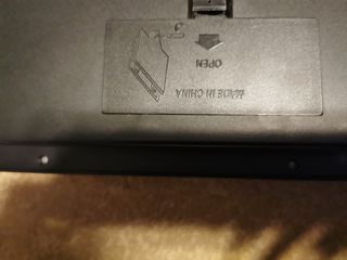 Αρμόνιο keyboard-thumb-2